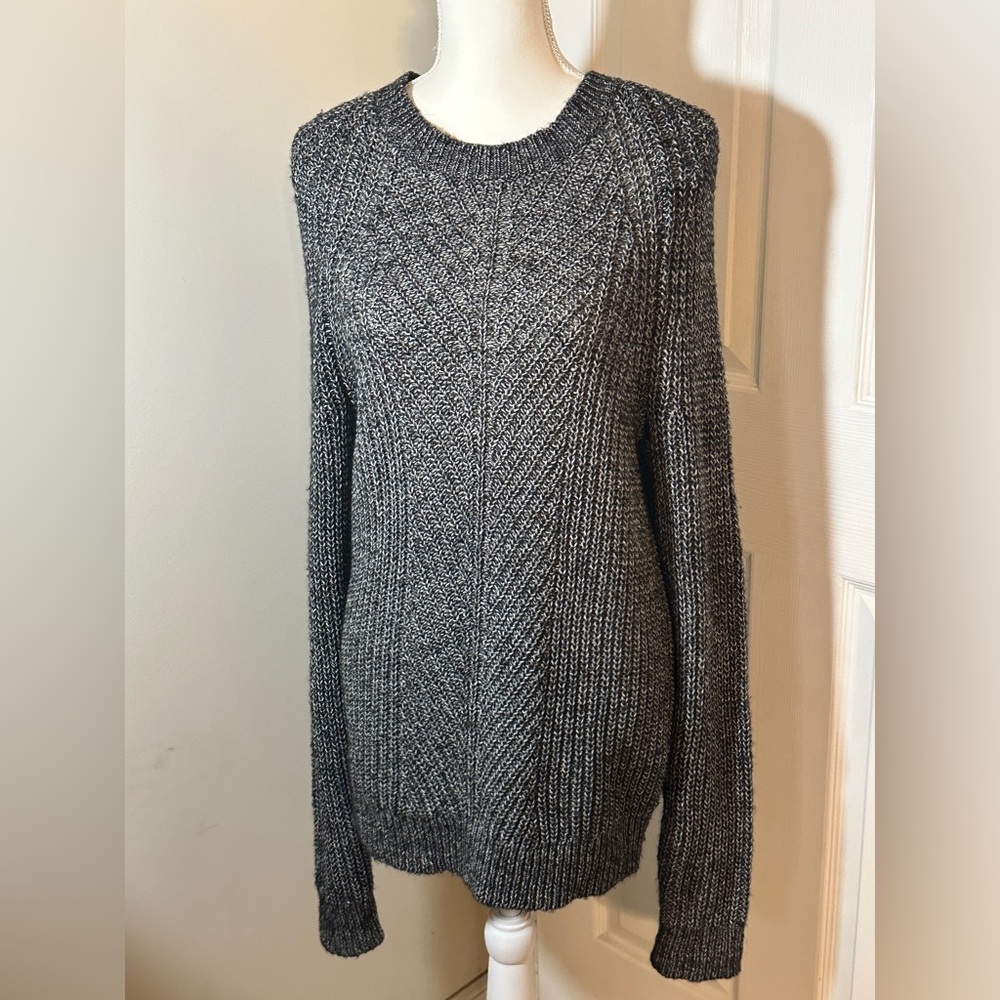 NWT - Express Tunic Sweater